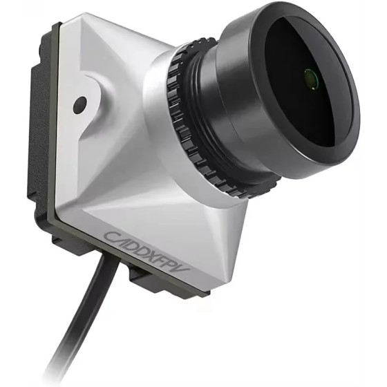 Caddx Air Unit Kit Starlight Digital HD System System Camera HD Kit Digital Drone Camera